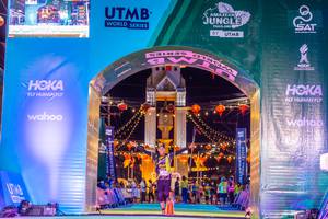 BIB: 
                            <button type="button" onclick="openModal(21813100)" class="btn btn-primary btn-sm float-right btn-popup" data-toggle="modal" data-target=".modal-high-quality">
                        <i class="fas fa-shopping-cart"></i> Add to Cart
                    </button>
                                            <button type="button" onclick="isThisMe(21813100, true)" class="btn btn-success btn-sm float-right btn-popup btn-isme hidden" data-toggle="tooltip" data-placement="bottom" title="นี่คือรูปของคุณใช่ไหม คลิกที่นี่เพื่อเอาเข้าอัลบั้ม">
                        <i class="fas fa-plus"></i> Add to album
                    </button>
                    <button type="button" onclick="isThisMe(21813100, false)" class="btn btn-warning btn-sm float-right btn-popup btn-isnotme hidden">
                        <i class="fas fa-ban"></i> Remove from album
                    </button>